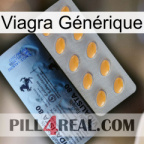 Viagra Générique 44
